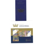 Third Republic of Poland, 20 zlotych 2025 - BR0003404: The Millennium of Bolesław Chrobry's Coronation