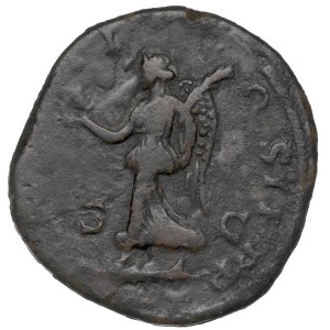 Roman Empire, Commodus, Dupondious