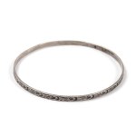 Resovia Rzeszów, Original Bracelet