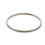 Resovia Rzeszów, Original Bracelet