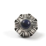 Designer ring