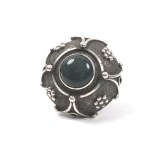 Designer Ring