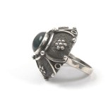Designer Ring