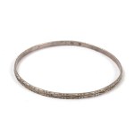 Resovia Rzeszów, Original Bracelet