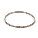 Resovia Rzeszów, Original Bracelet