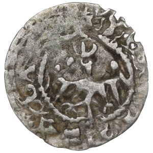 Counterfeiting from the Era of the Half-Kroner
