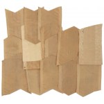 PRL, Set of papers for mint rolls
