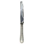 Germany, Knife with a coat of arms
