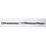 Designer Bracelet