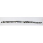 Designer Bracelet