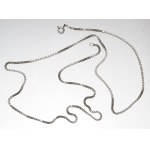 Designer Necklace
