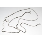 Designer Necklace