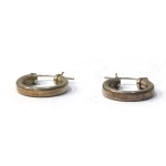 Original Earrings