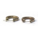 Original Earrings
