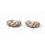 Original Earrings