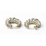 Original Earrings