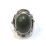 Imago Artis Kraków, Original Ring