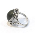 Imago Artis Kraków, Original Ring