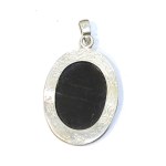 Poland, Original Medallion