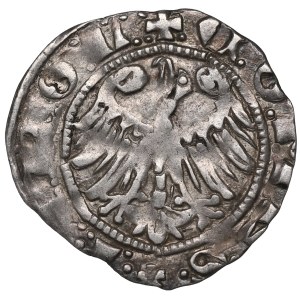 Austria, Tyrol, Meinhard II, Zwanziger