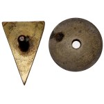 Second Polish Republic, Lublin Motorcycle Club Badge