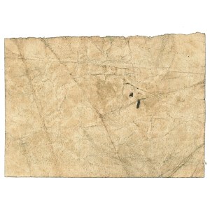 Austria (Galicja), 10 krajcarów 1860