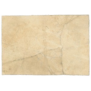 Austria (Galicja), 10 krajcarów 1860