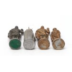 Germany, Set of chess pieces