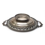 Germany, Silver Patera
