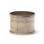 Napkin ring