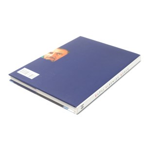 Catalog, Olbiński, R., Women