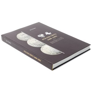 Shatalin, Katalog ortów 1608-1684