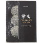 Shatalin, Katalog ortów 1608-1684
