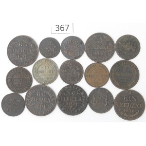 Coin set