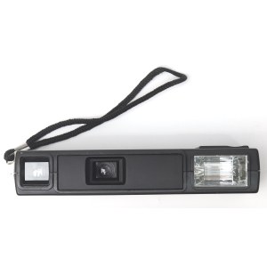 Turbo Camera Special Camera