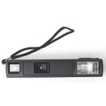 Turbo Camera Special Camera