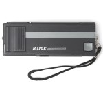 Turbo Camera Special Camera
