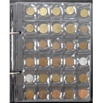 World Coin Album