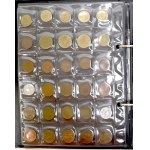 World Coin Album