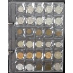 World Coin Album