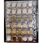 World Coin Album