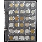 World Coin Album