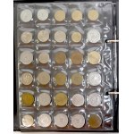 World Coin Album
