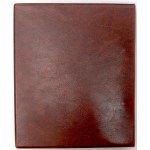 World Coin Album