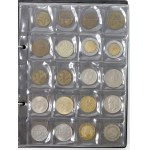 World Coin Album
