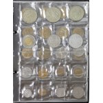 World Coin Album
