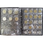 World Coin Album