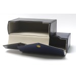 Organizers for graded banknotes