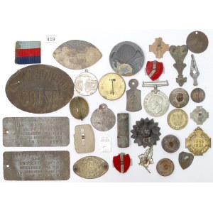 Decoration Set