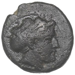 Greece, Mysia, Cyzicus, Ae